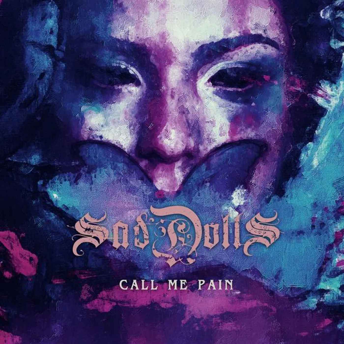 SadDoLLs