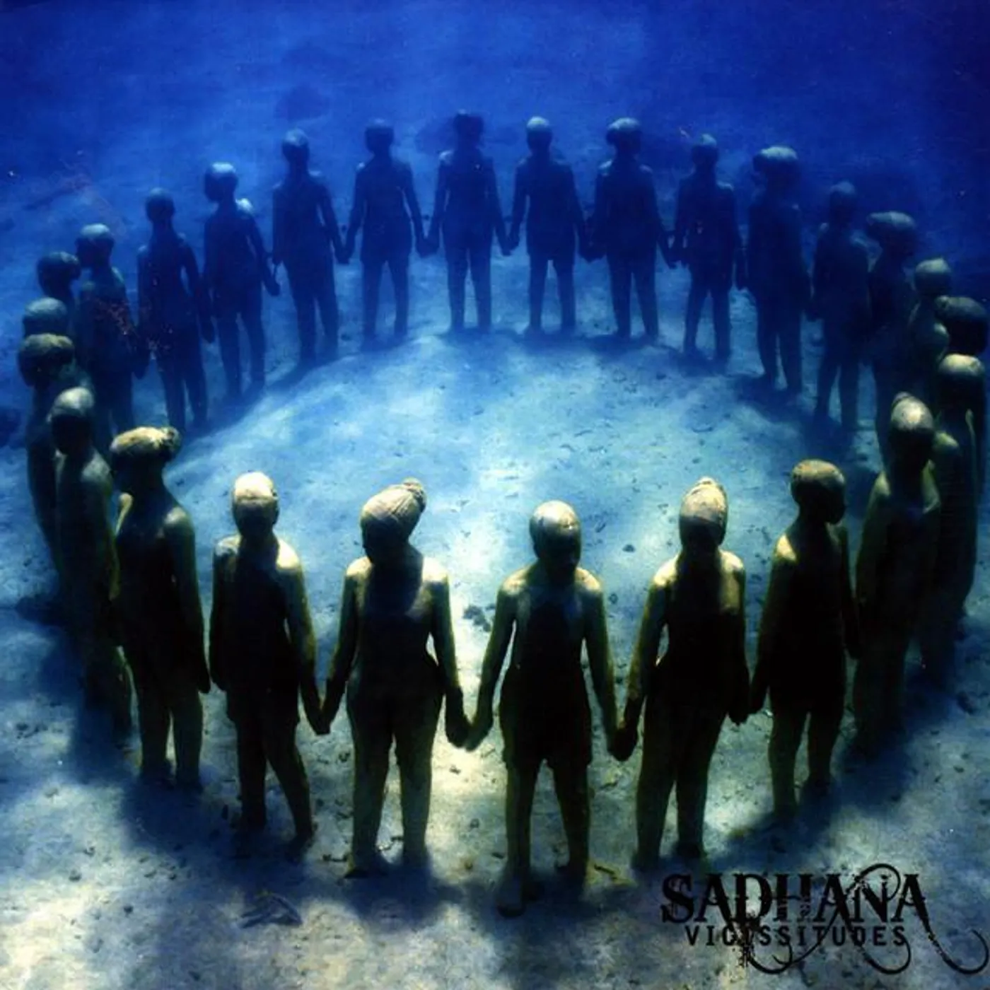 Sadhana