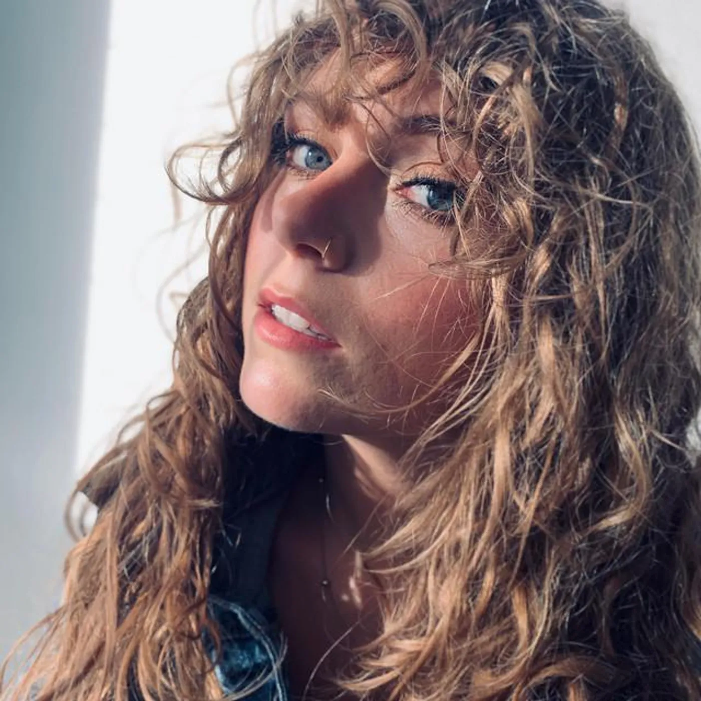 Sadie Horler