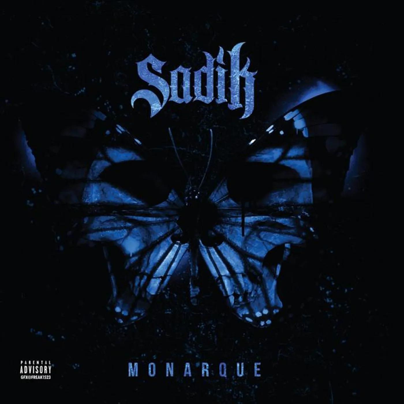 Sadik