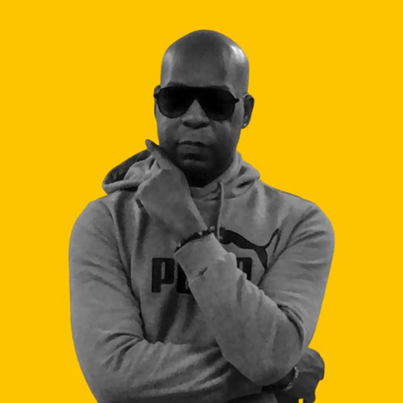 Sadiki