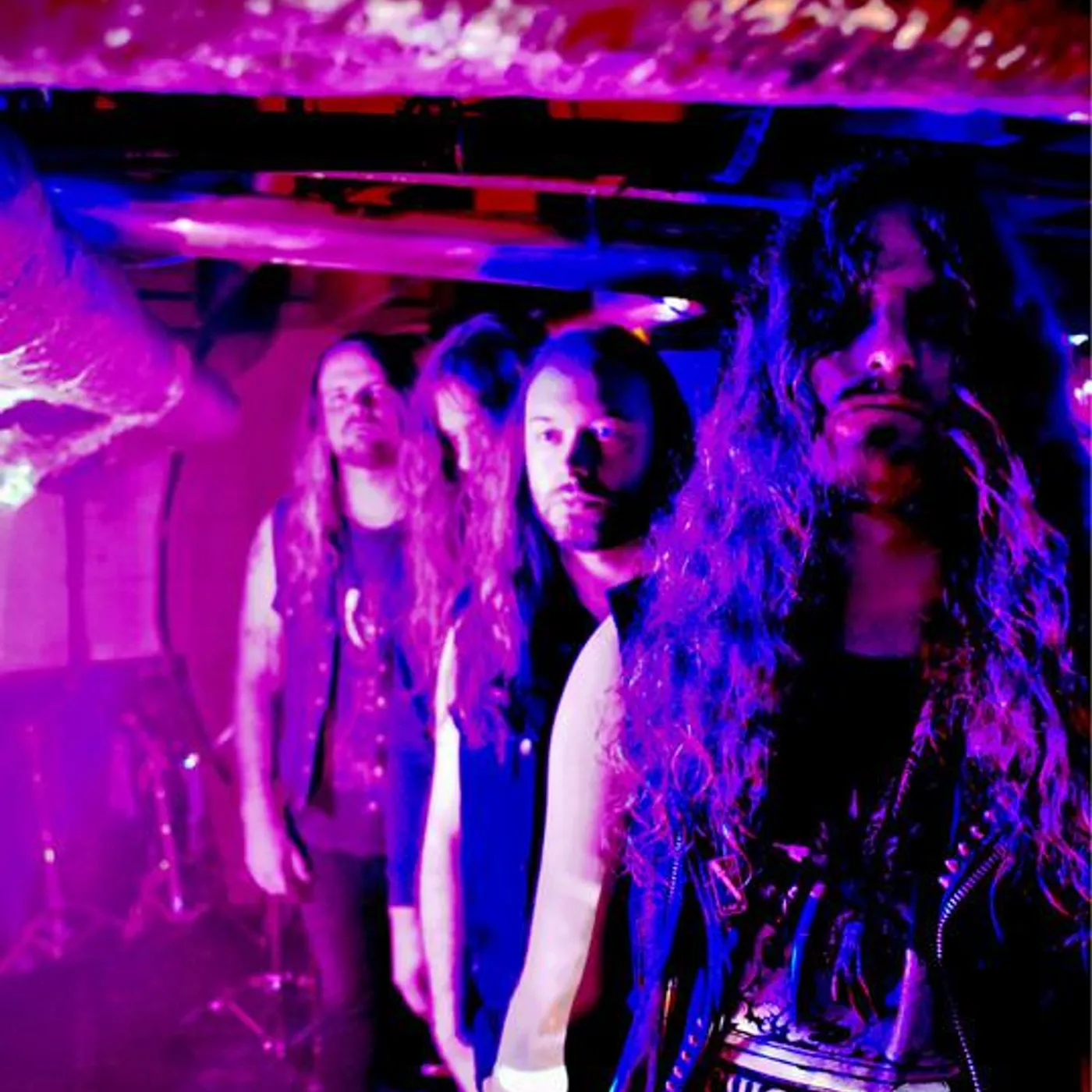 Sadistic Ritual