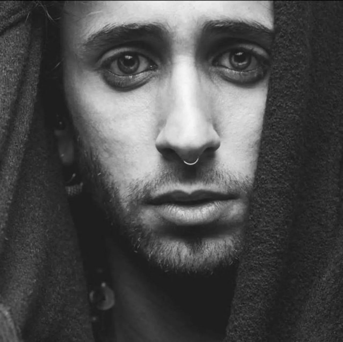 Sadle