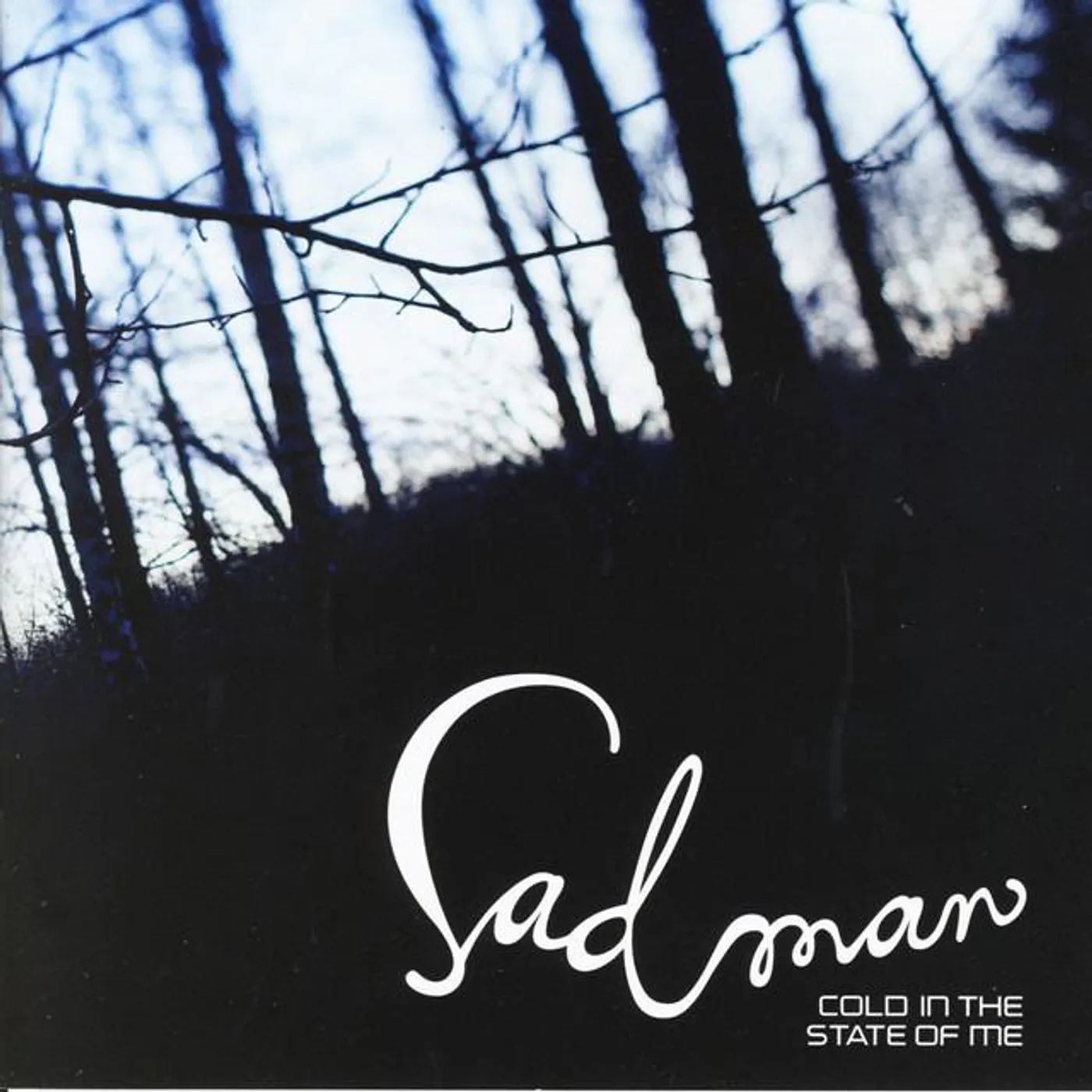 Sadman Brand Page