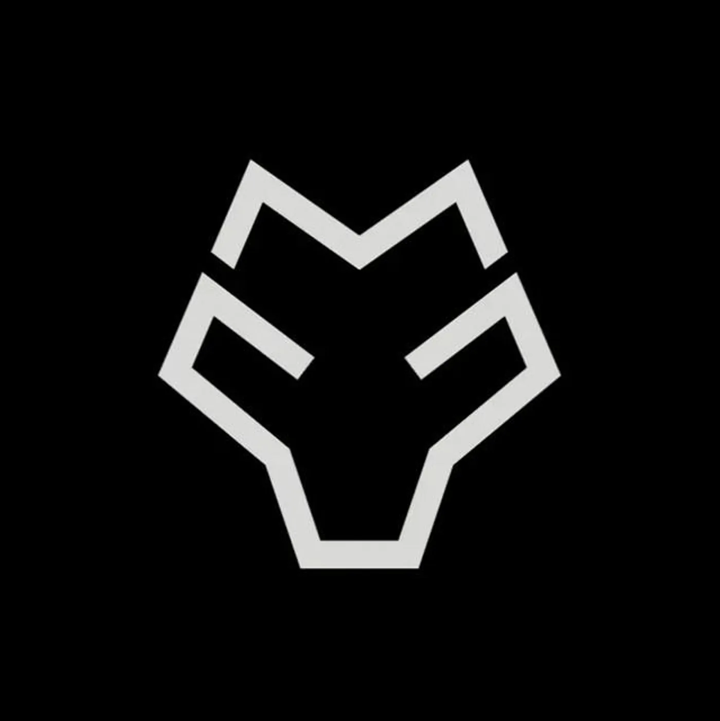 Sadwolf