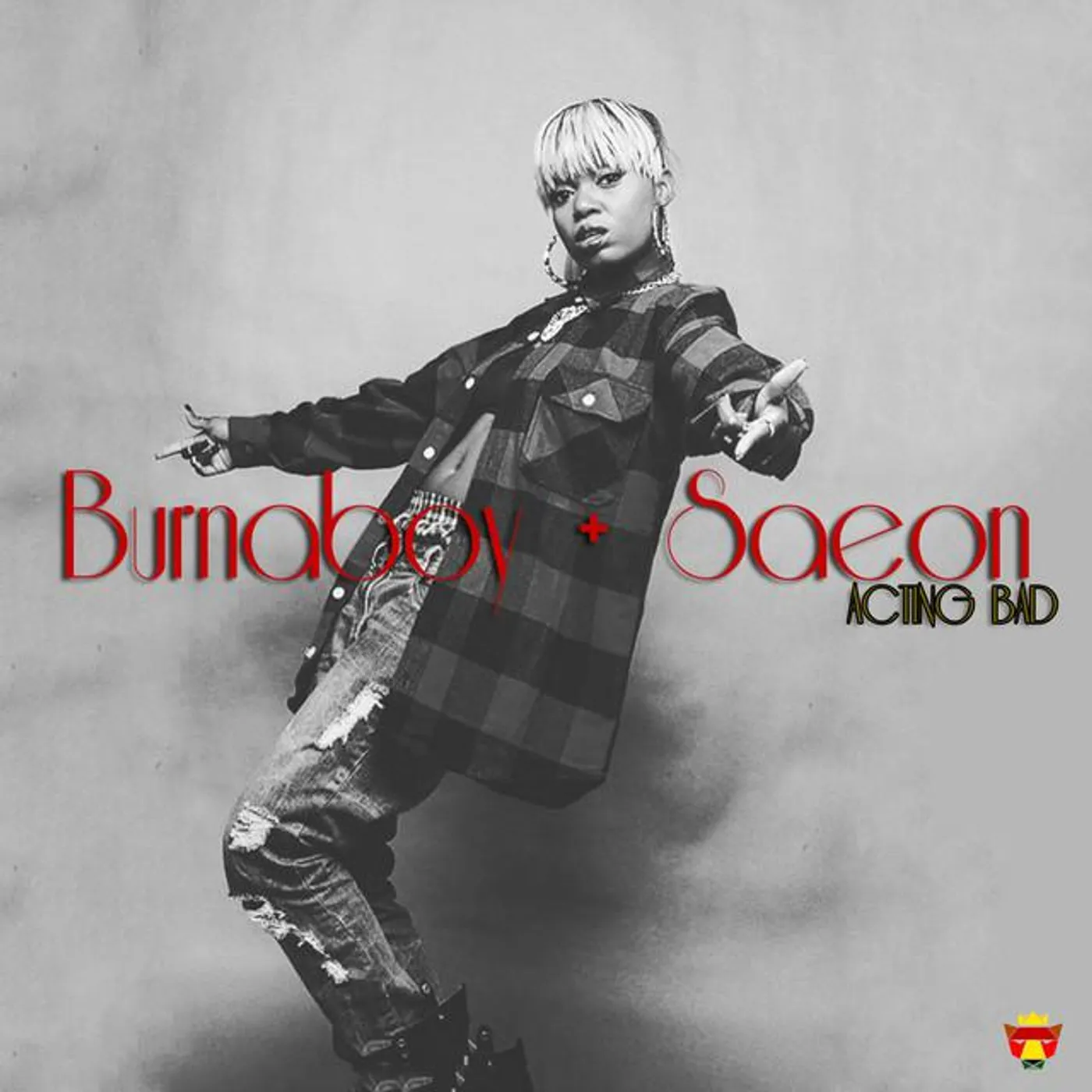 Saeon