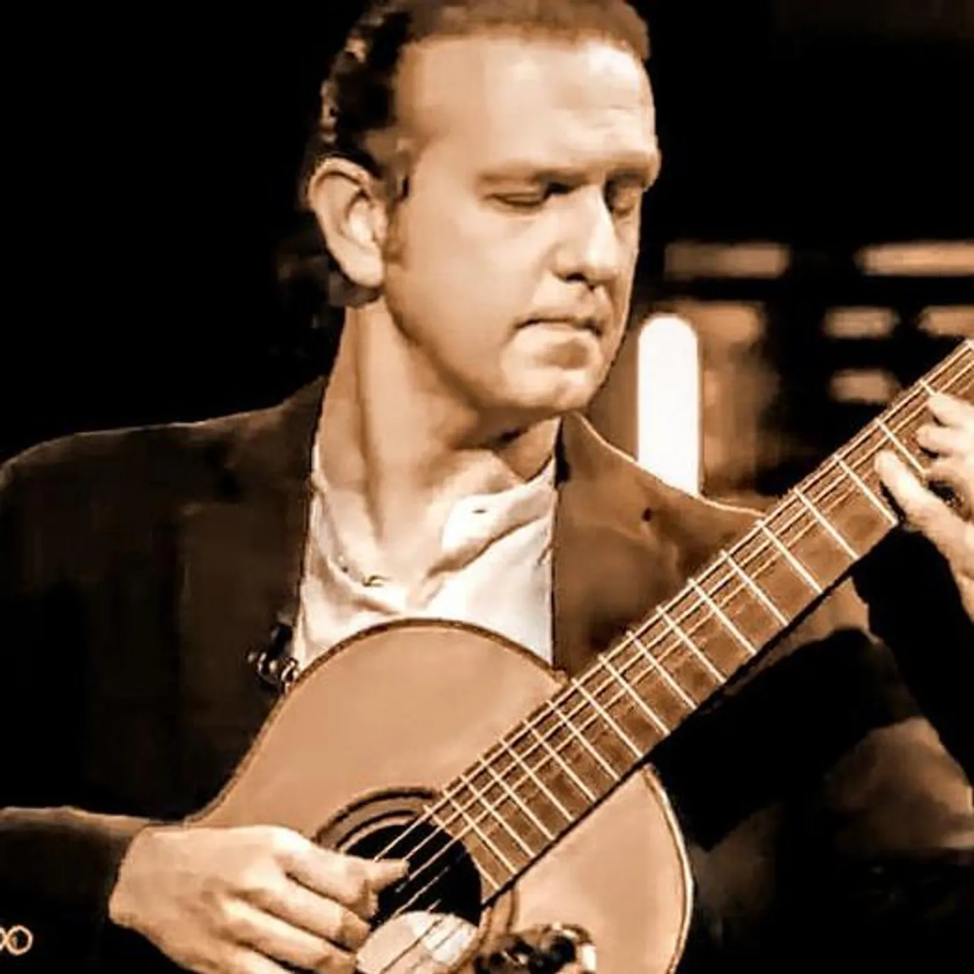 Safa Yeprem Brand Page