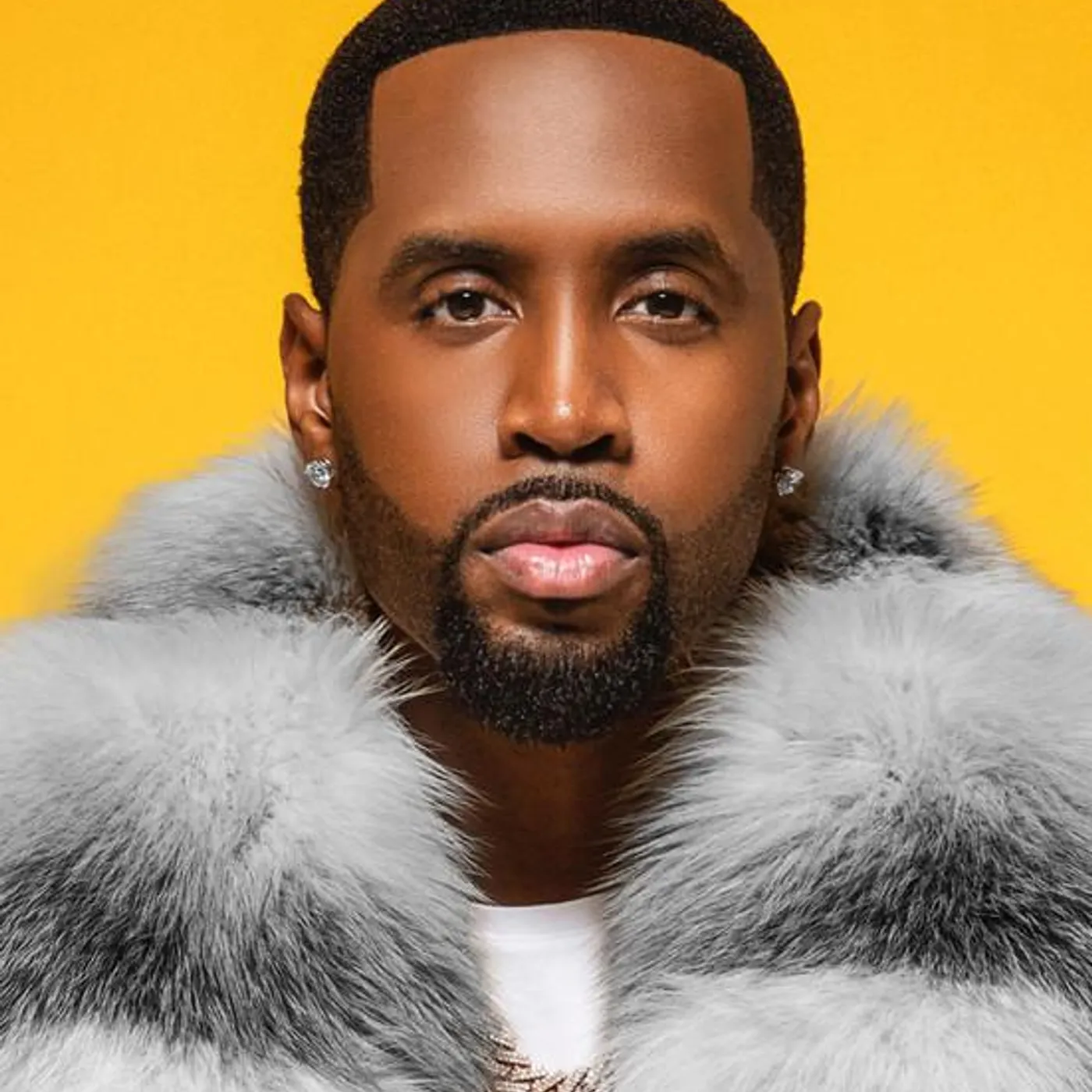 Safaree