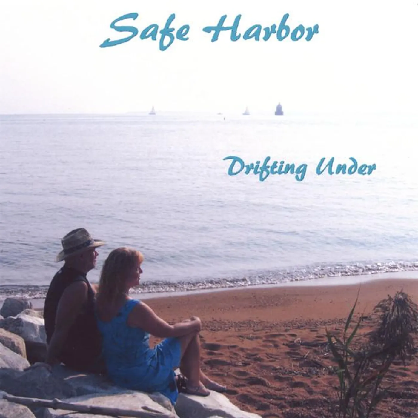 Safe Harbor