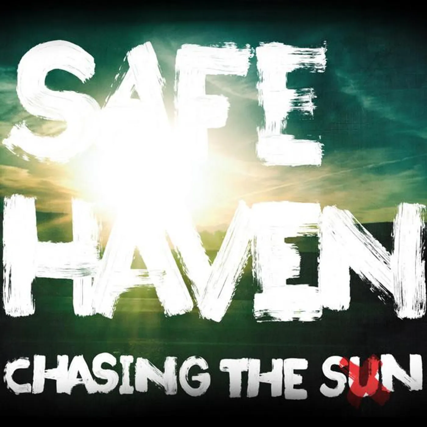 Safe Haven