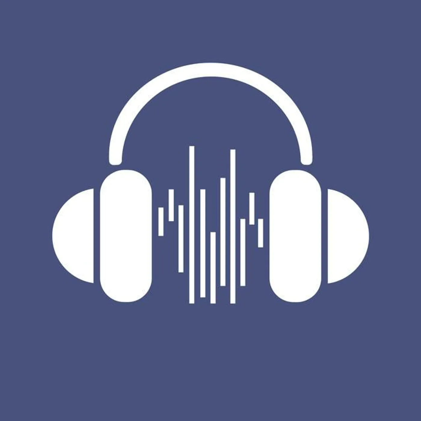 Safe2Stream Brand Page