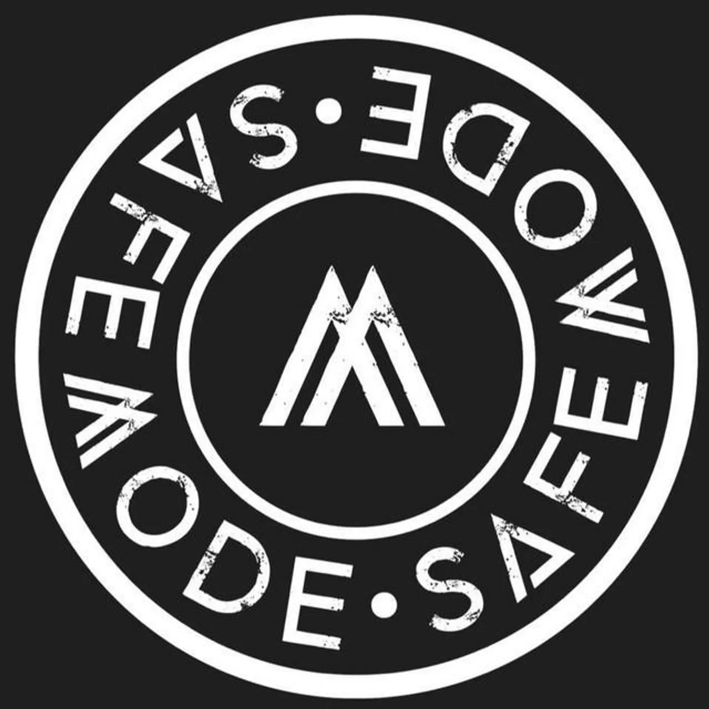 Safemode