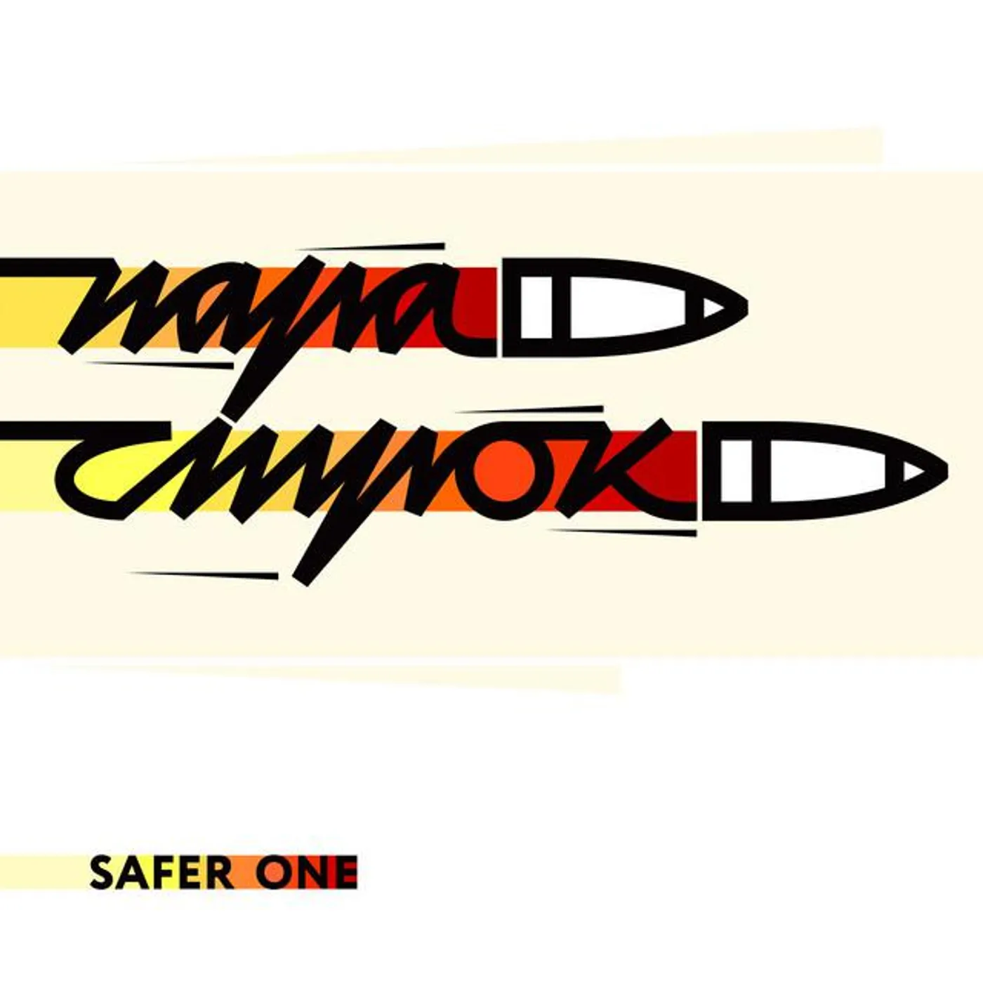 SaferOne