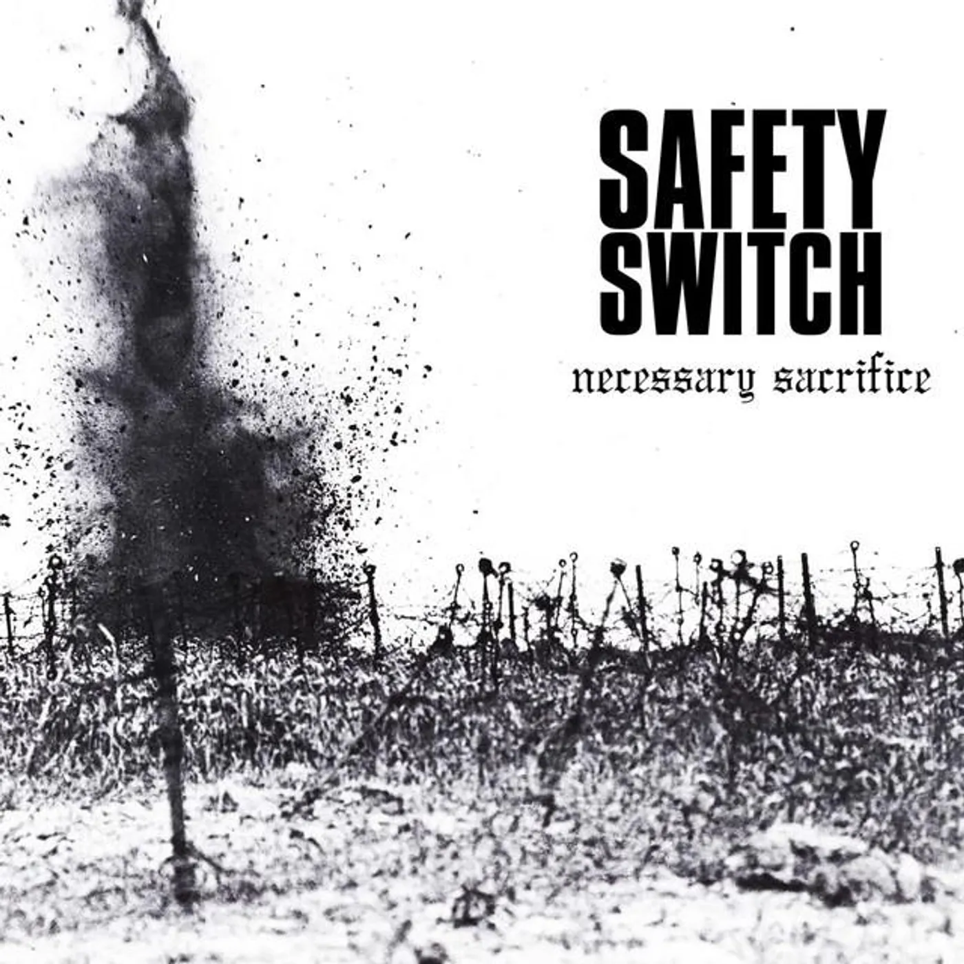 Safety Switch