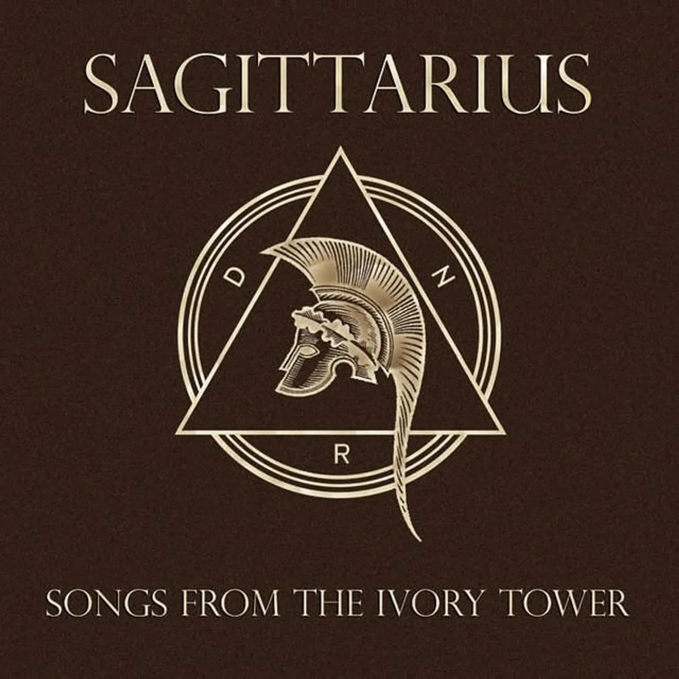 Sagittarius