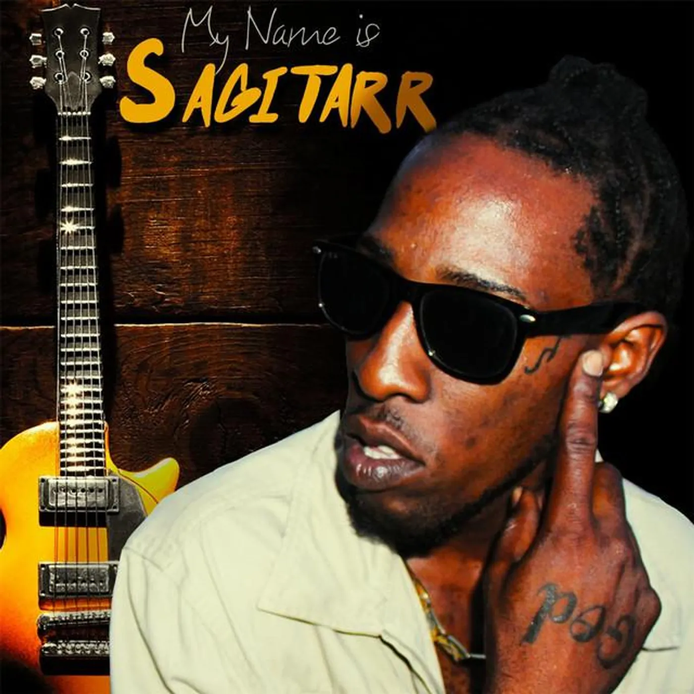 Sagitarr