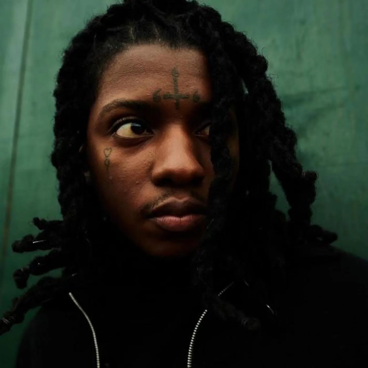 SahBabii Brand Page