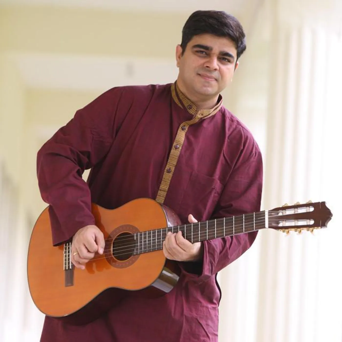 Sahil Jagtiani Brand Page