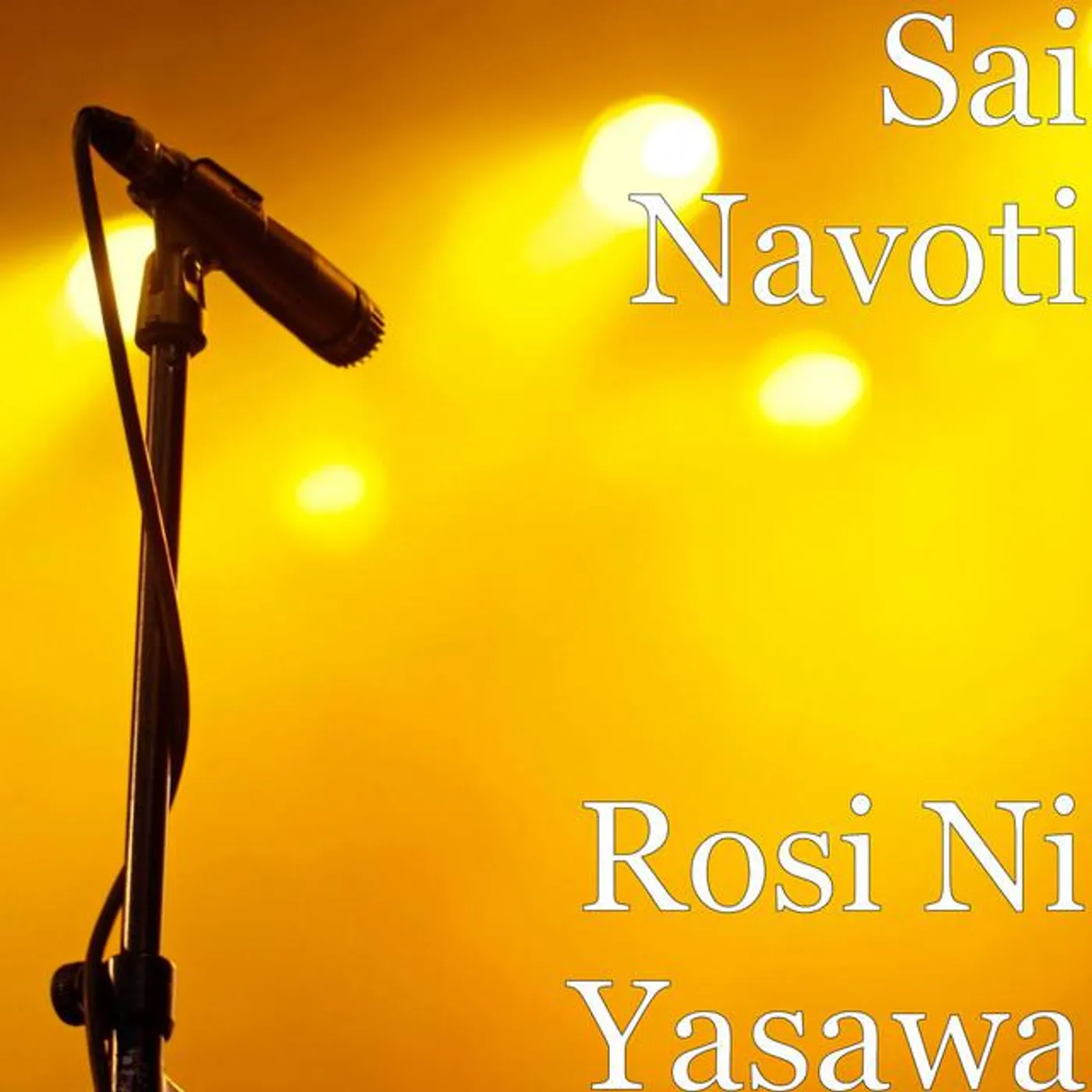 Sai Navoti