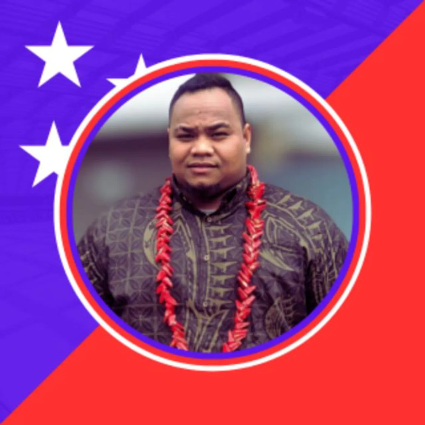 Saia Frank Sola