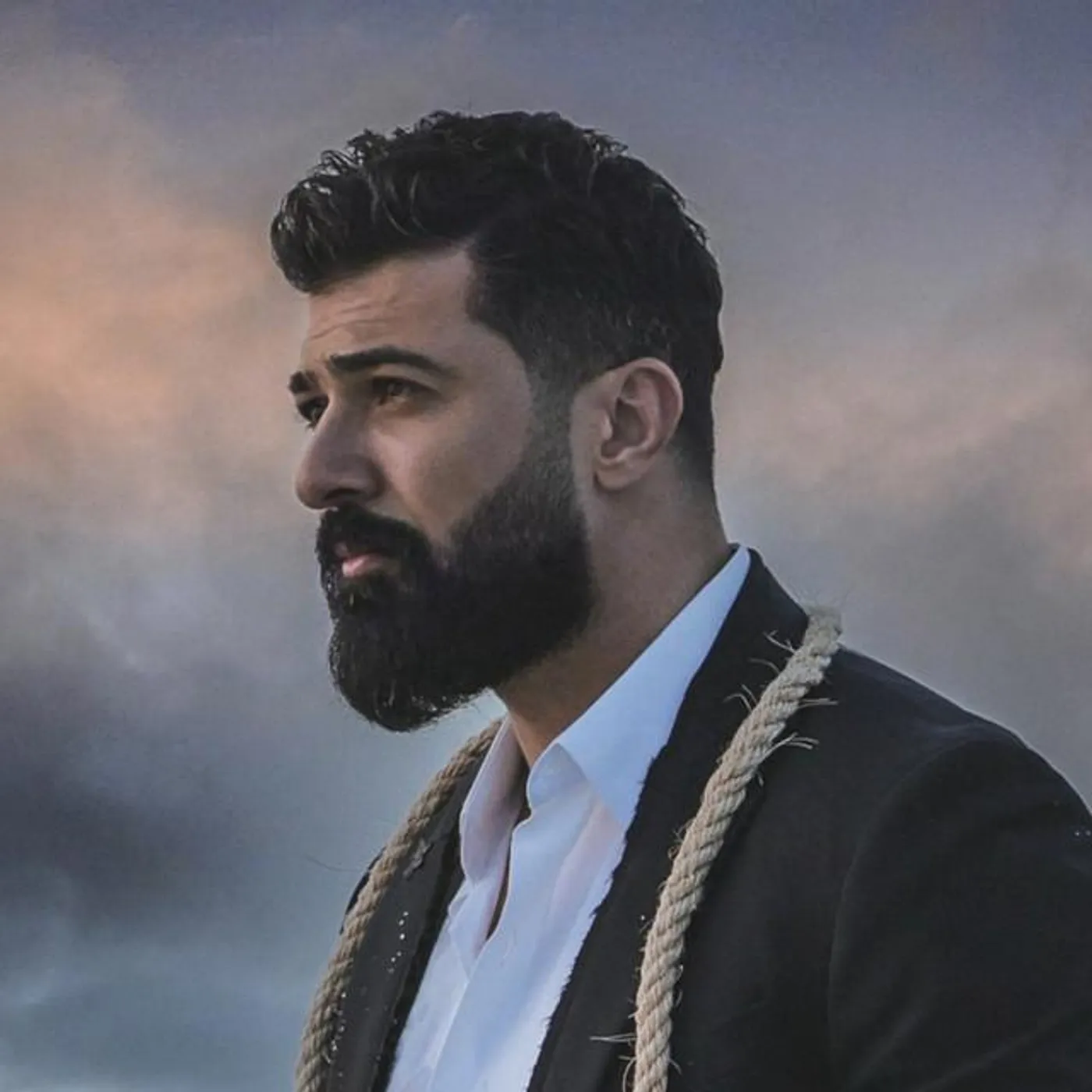 Saif Nabeel