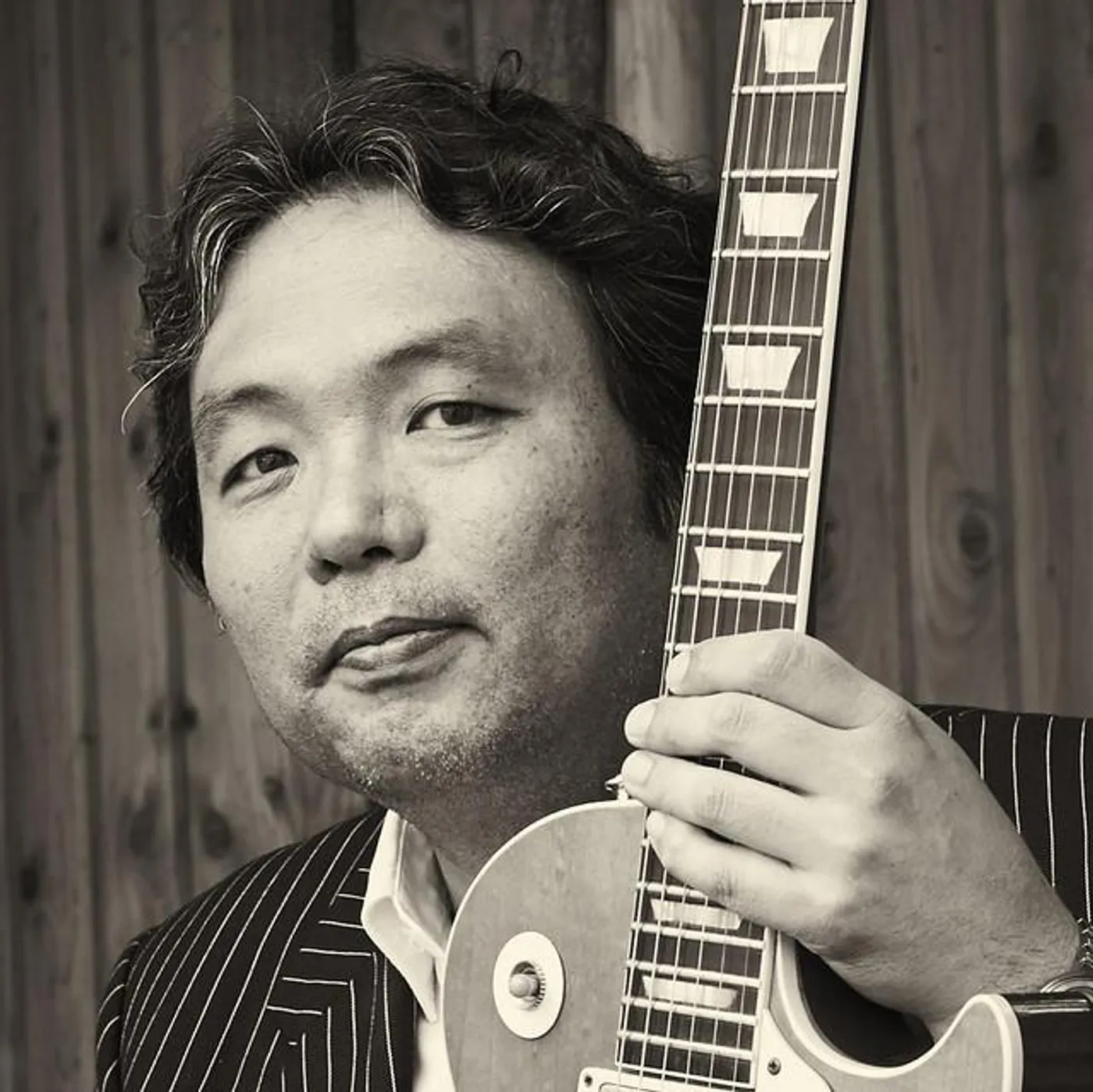 Saiichi Sugiyama