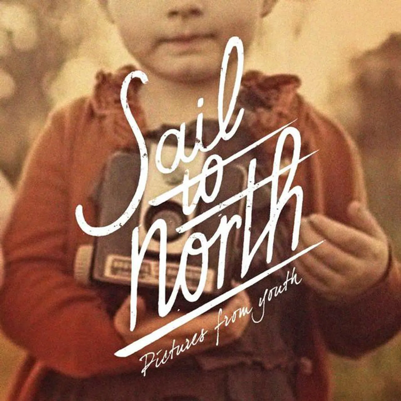 Sail to North