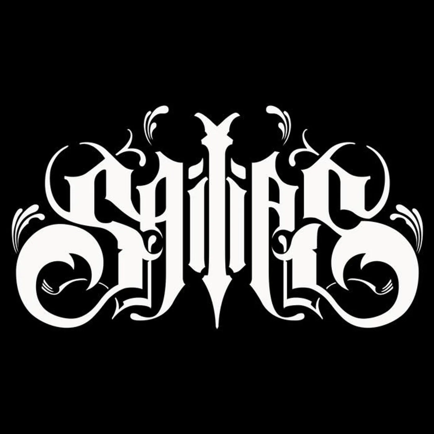 Sailias