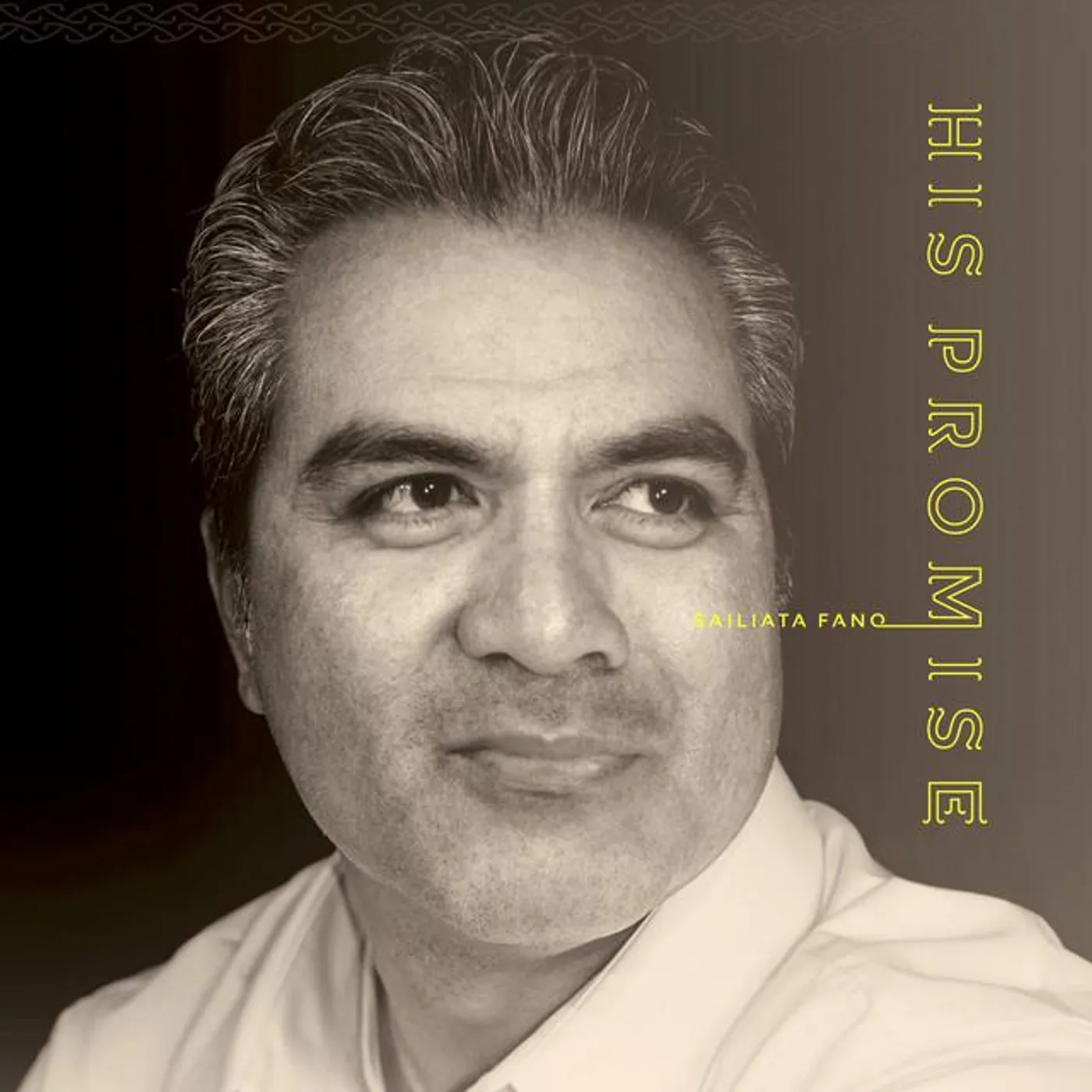 Sailiata Fano Brand Page