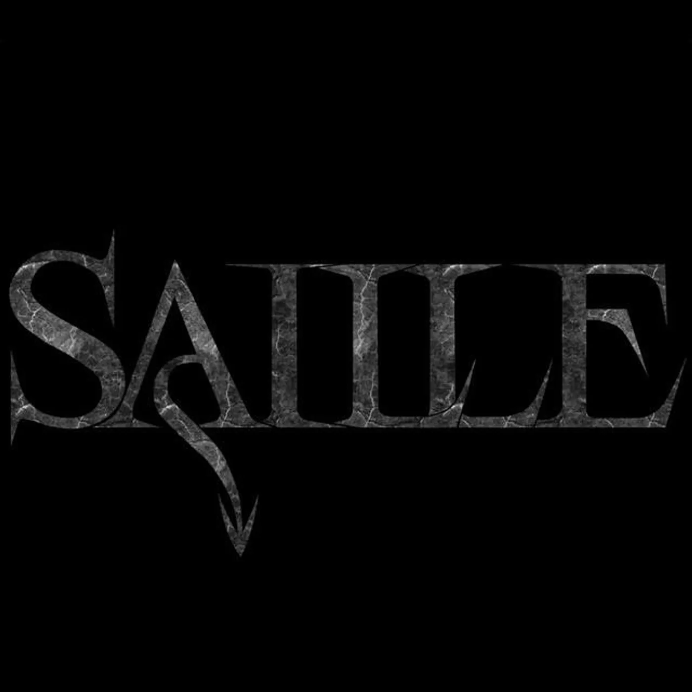 Saille