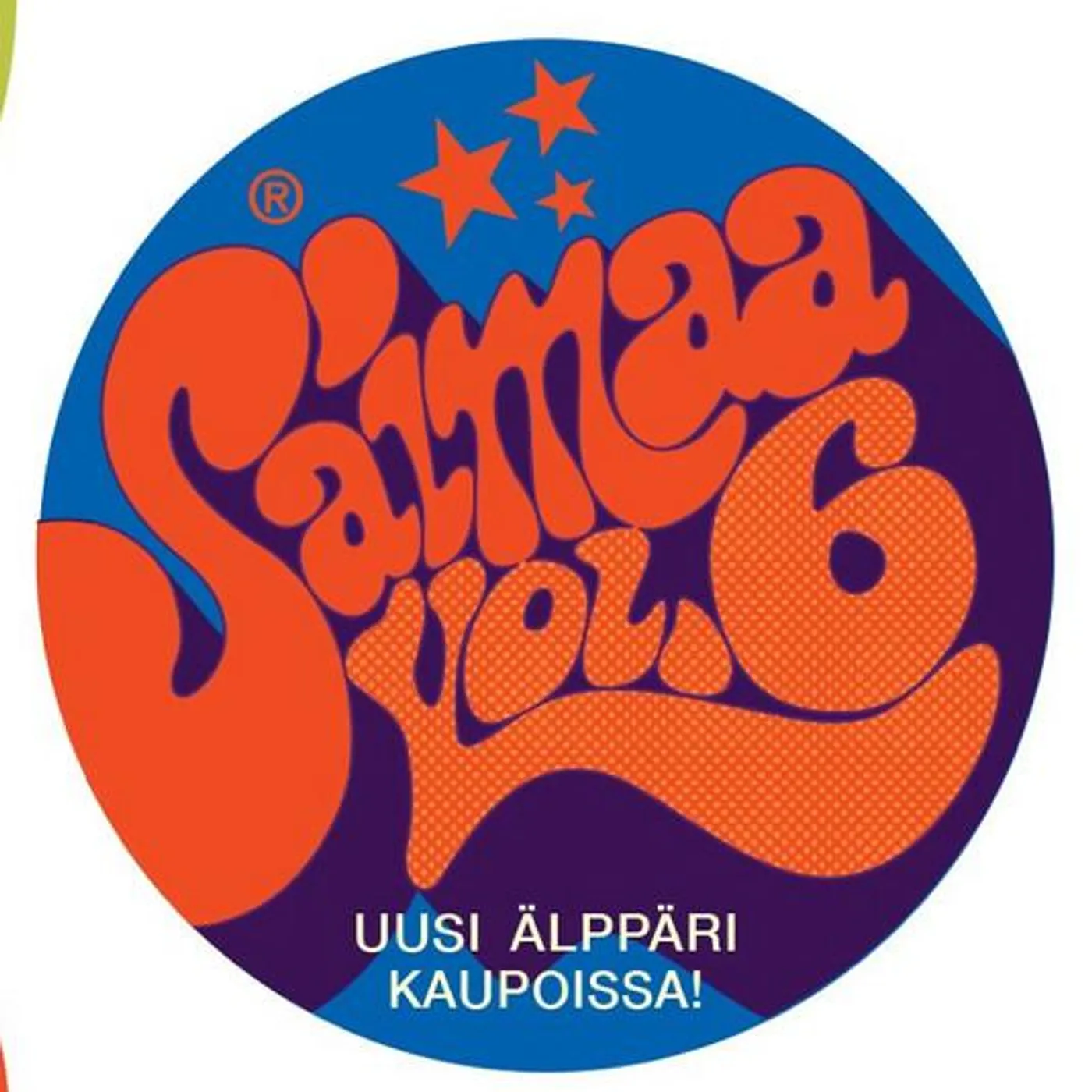 Saimaa