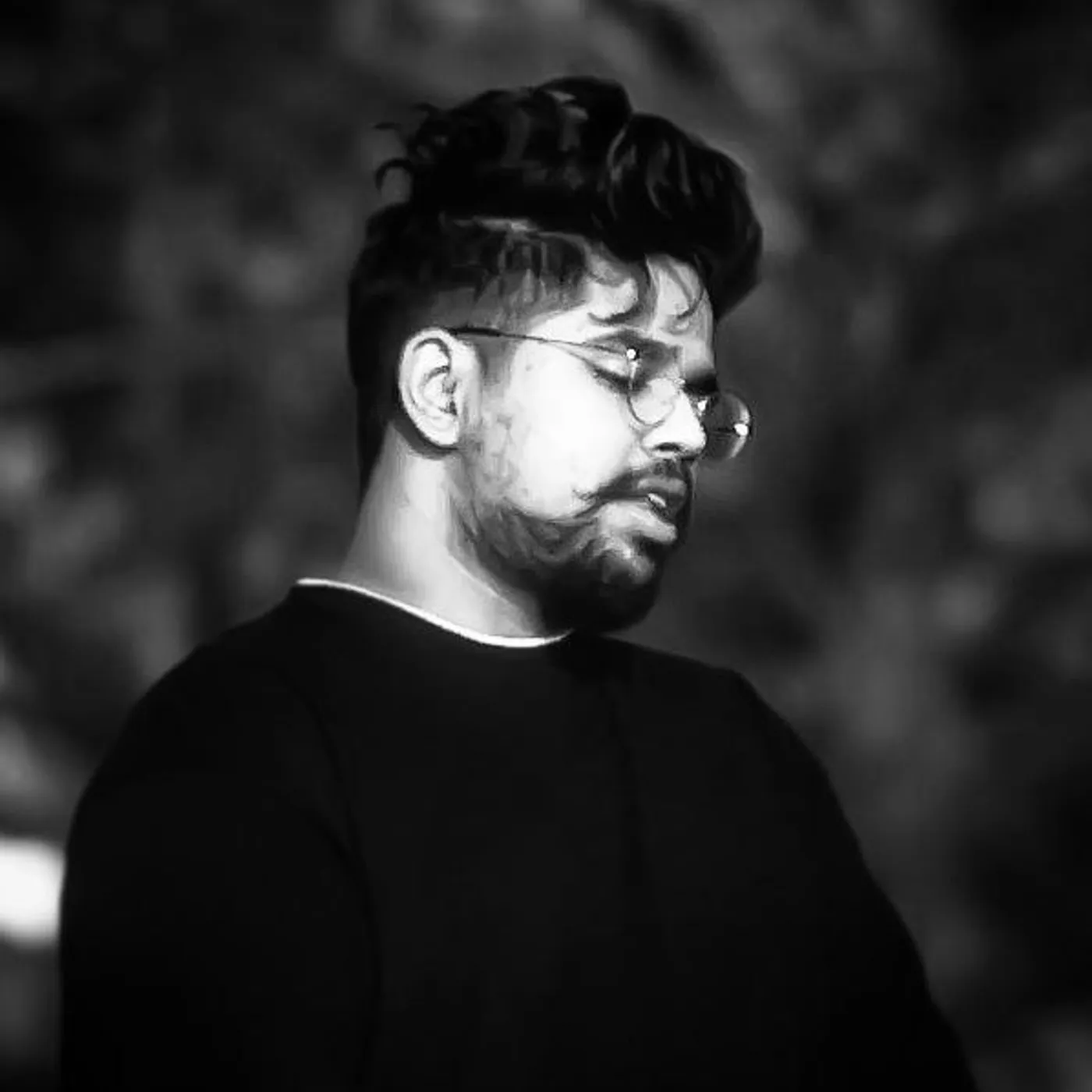 Sain'tx