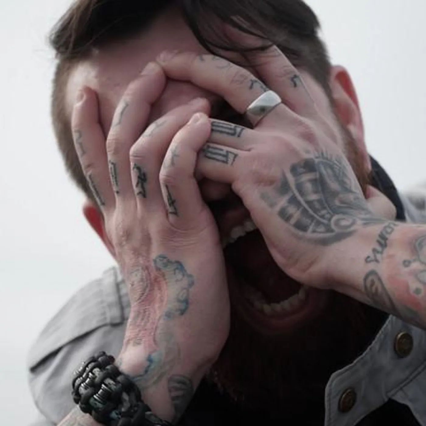 Saint Saggal Brand Page