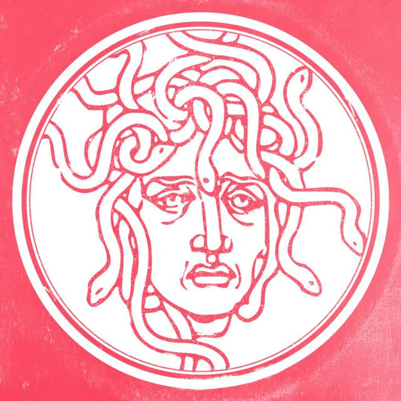 Saint Spell