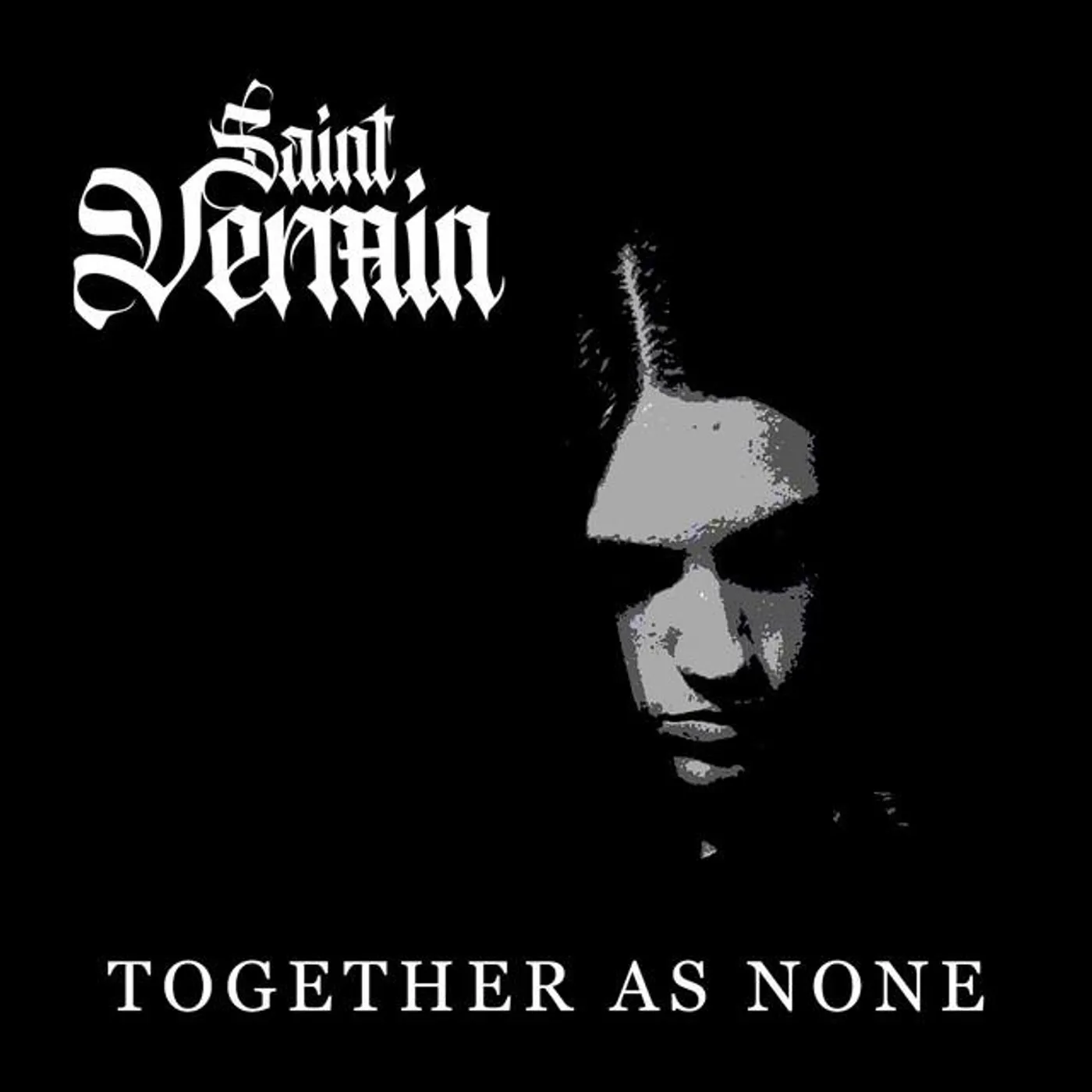 Saint Vermin Brand Page