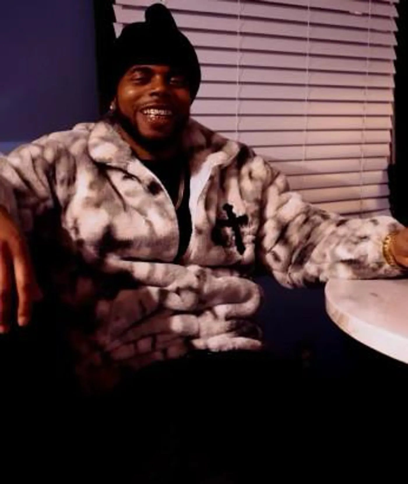 Saint300