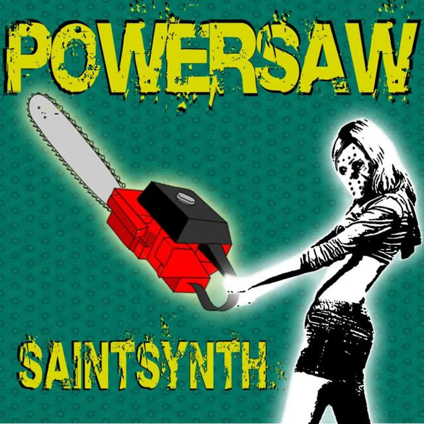Saintsynth