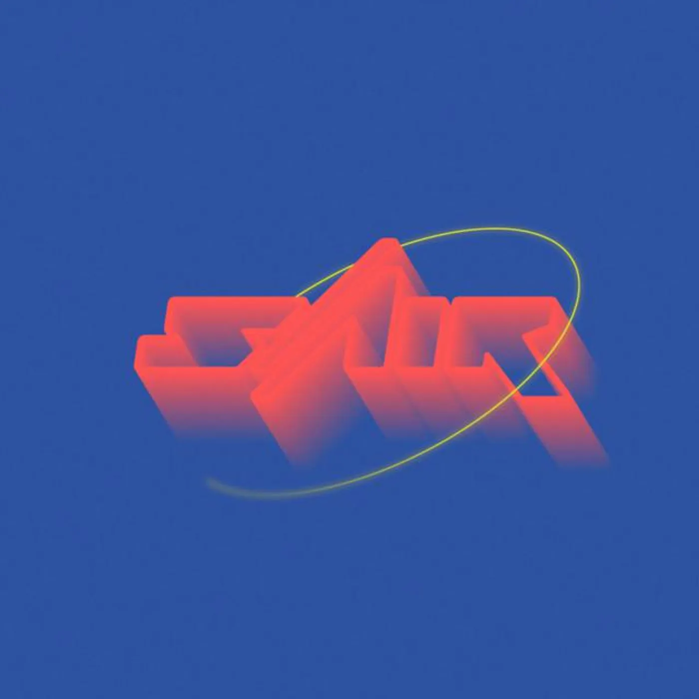SaiR Brand Page