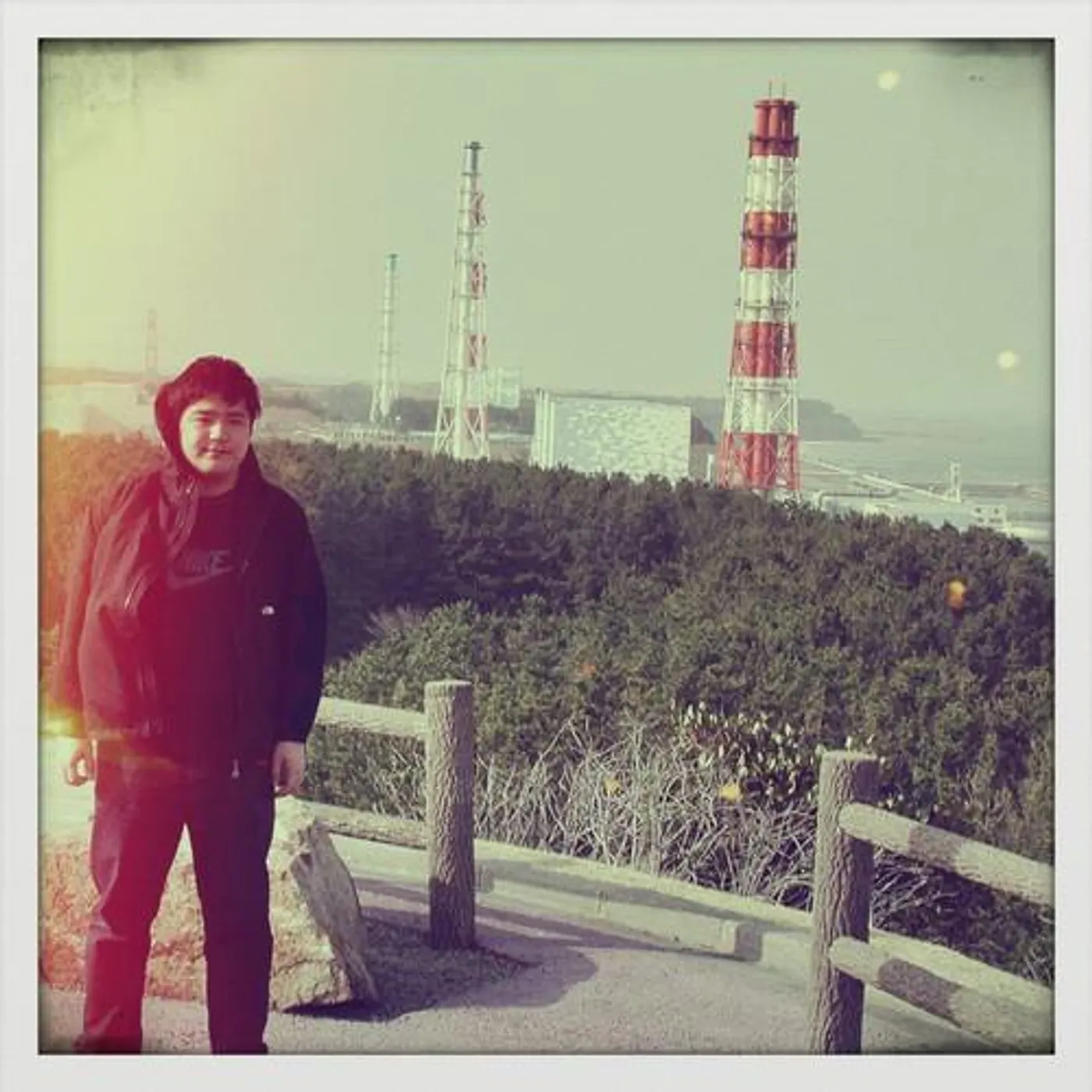 Saito Koji