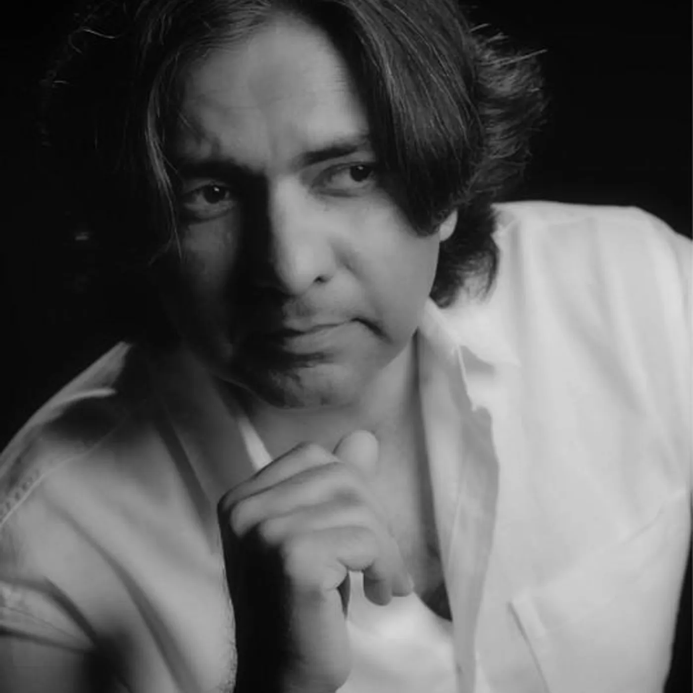 Sajjad Ali