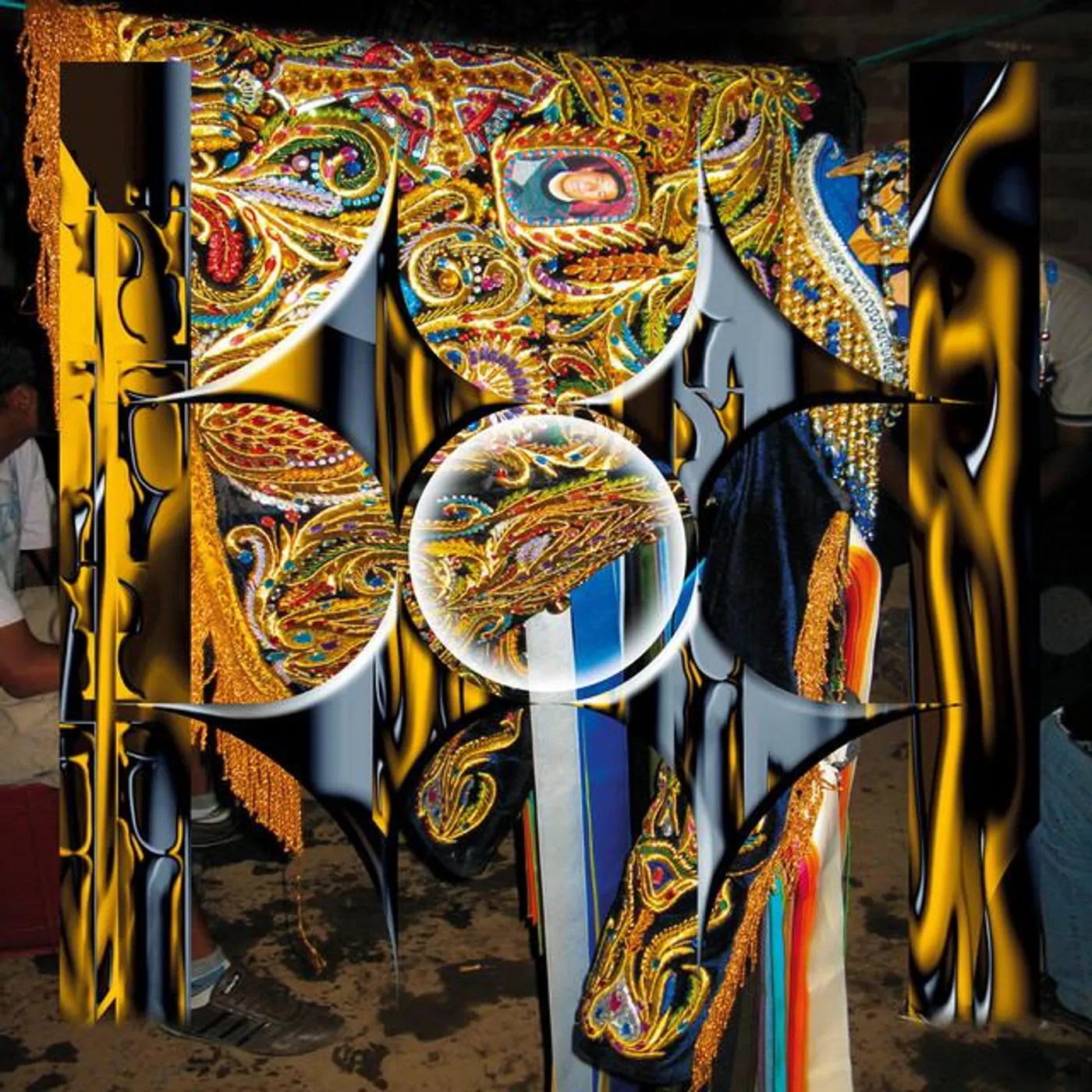 Sajjra