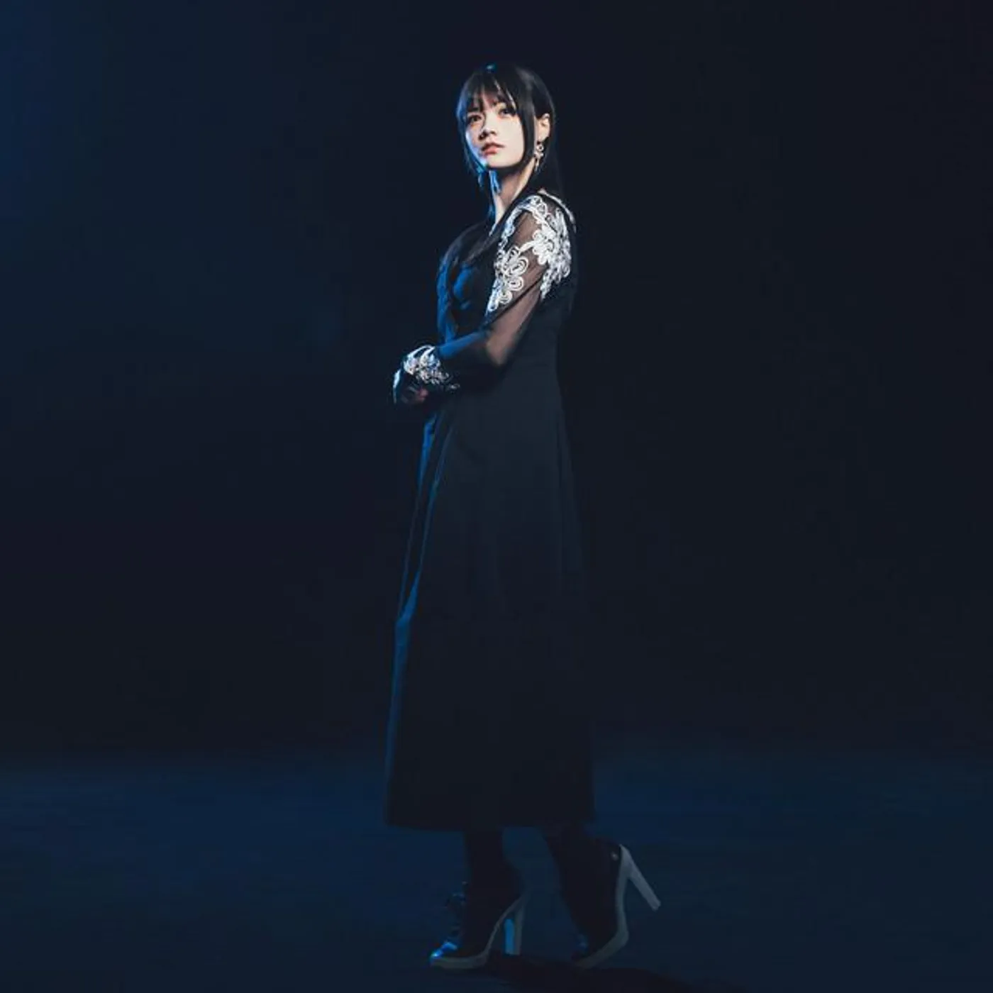 sajou no hana Brand Page