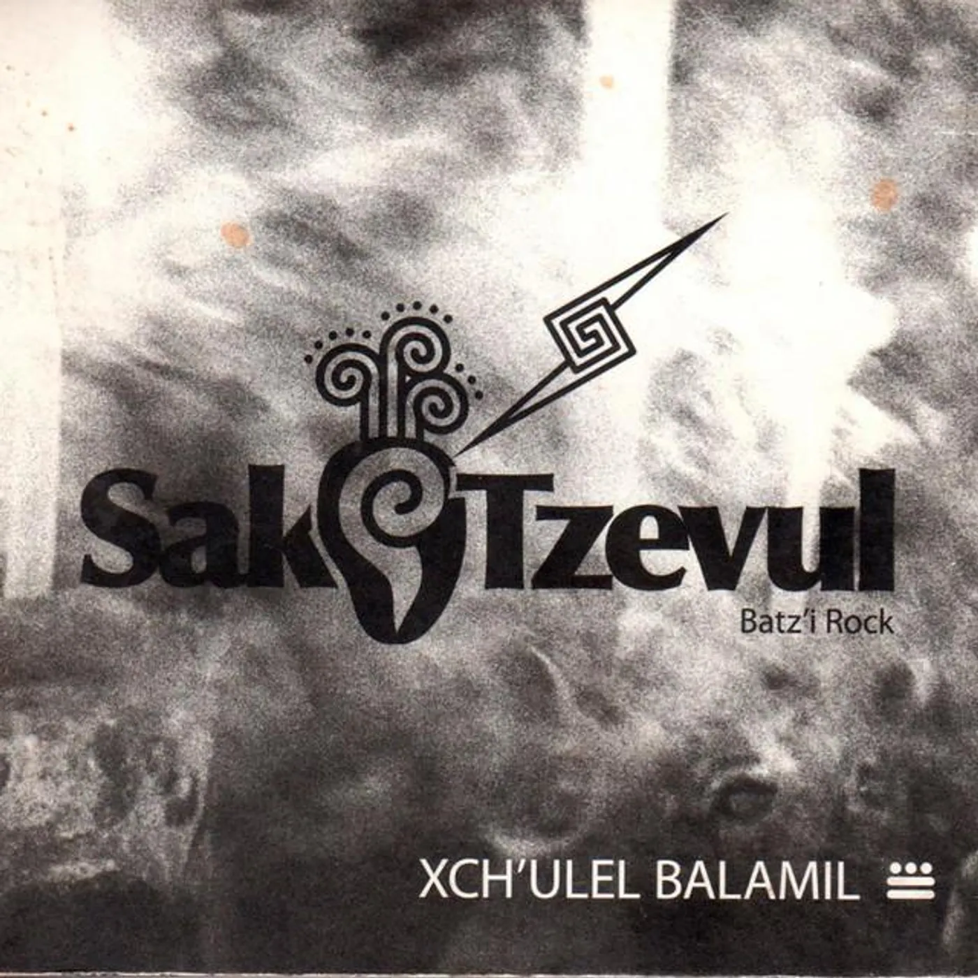Sak Tzevul
