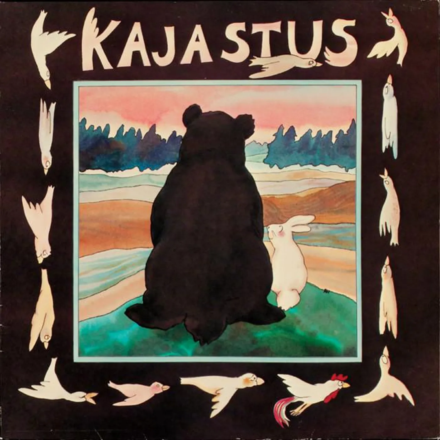 Sakari Kukko