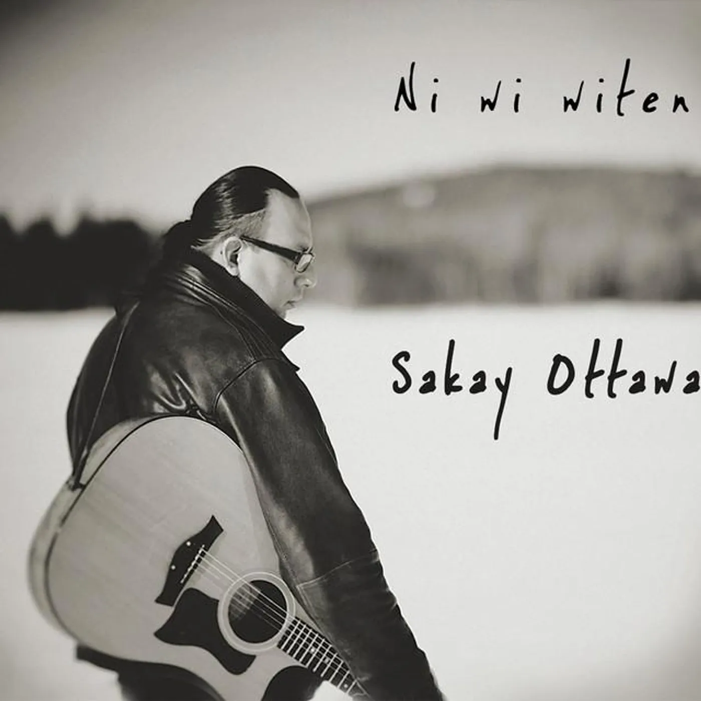 Sakay Ottawa
