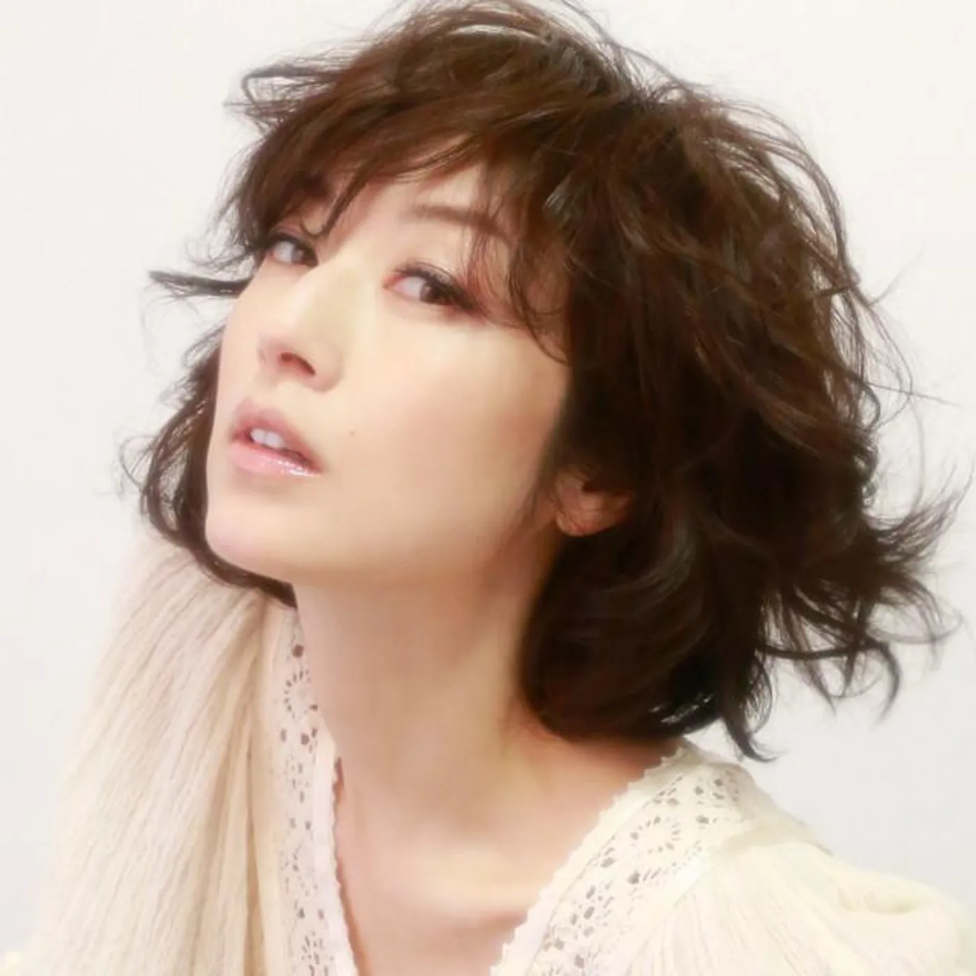 Saki Takaoka