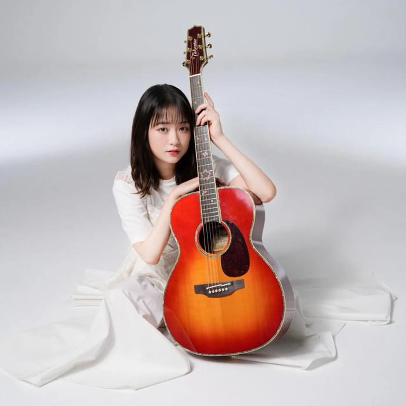 Sakurako Ohara Brand Page