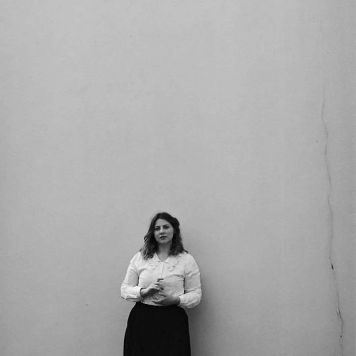 Salóme Katrín