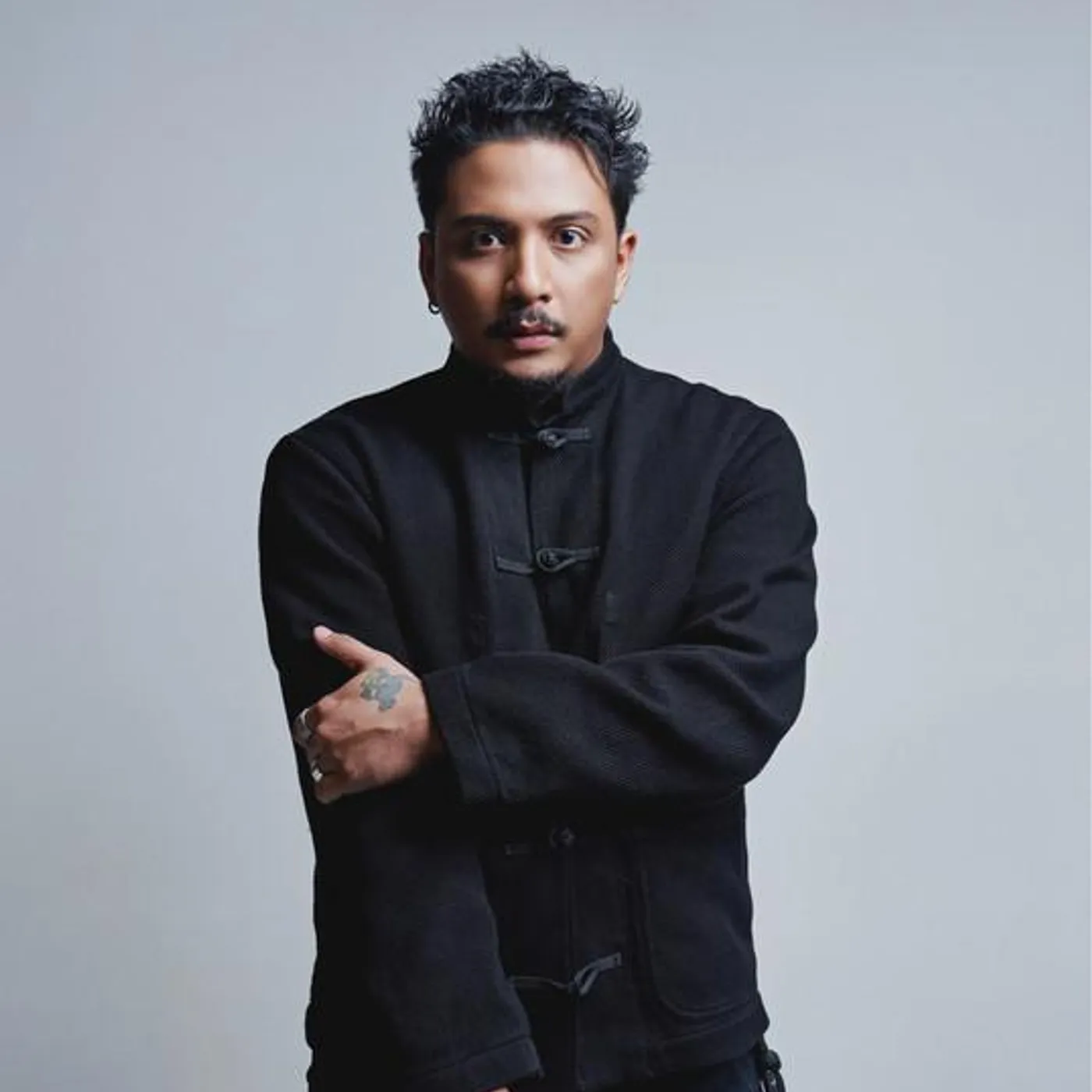 Sal Priadi