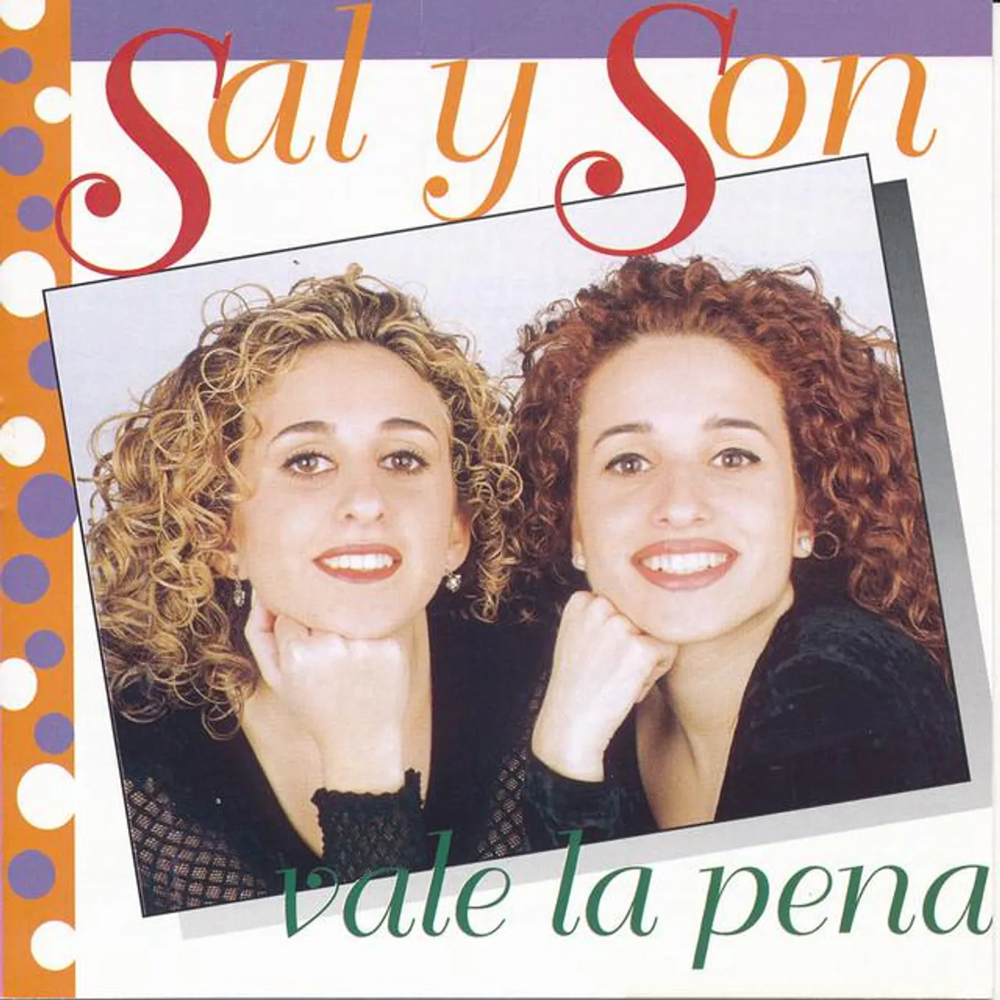Sal y Son